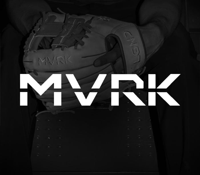 MVRK