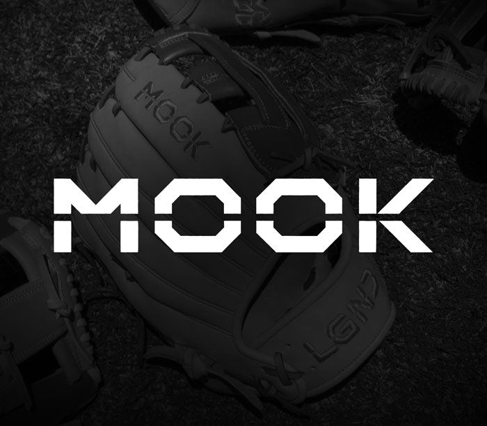 MOOK