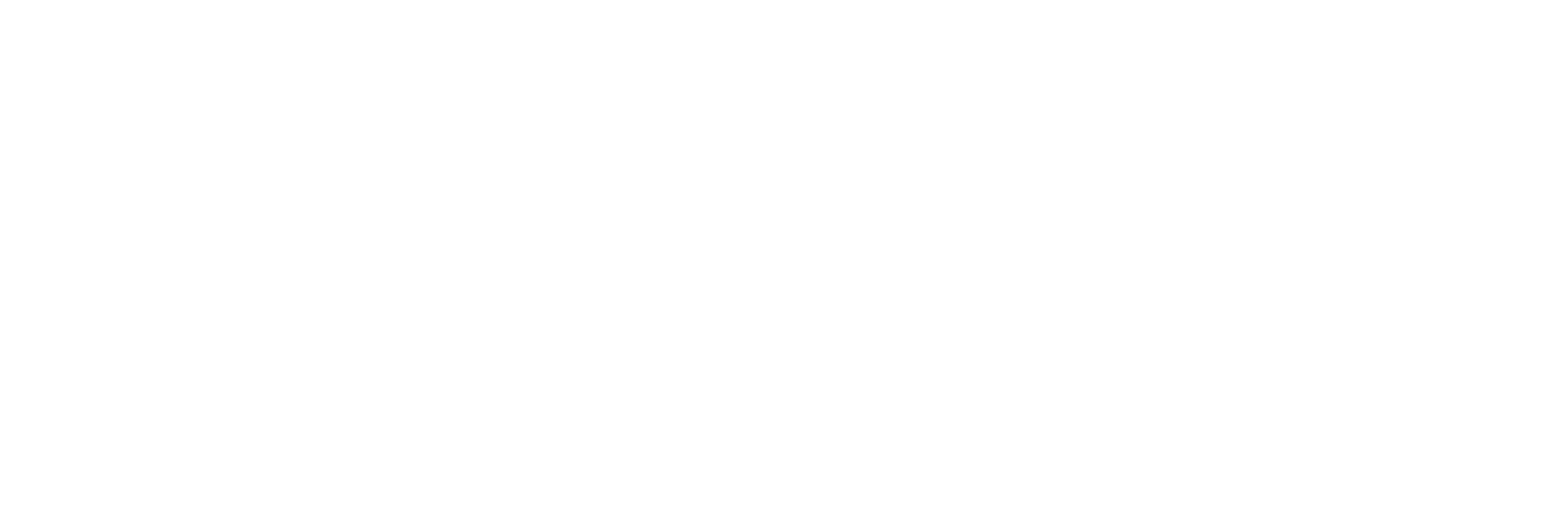 LGND