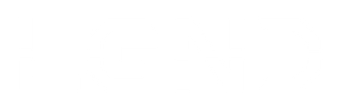 LGND